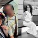 Ataque Armado en Espinal, Veracruz: Un Agente de Tránsito Muerto y Otro Herido
