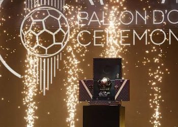 Ataque Armado en Espinal, Veracruz: Un Agente de Tránsito Muerto y Otro Herido