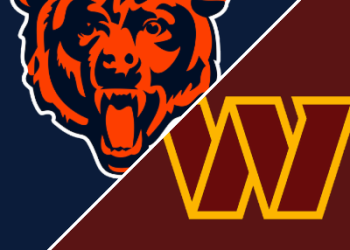 Ataque Armado en Espinal, Veracruz: Un Agente de Tránsito Muerto y Otro Herido