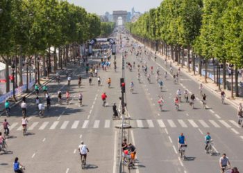 Ataque Armado en Espinal, Veracruz: Un Agente de Tránsito Muerto y Otro Herido