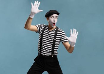 Ataque Armado en Espinal, Veracruz: Un Agente de Tránsito Muerto y Otro Herido