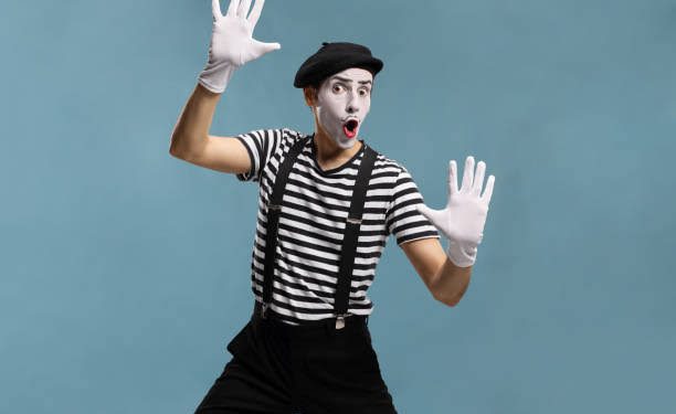 Ataque Armado en Espinal, Veracruz: Un Agente de Tránsito Muerto y Otro Herido