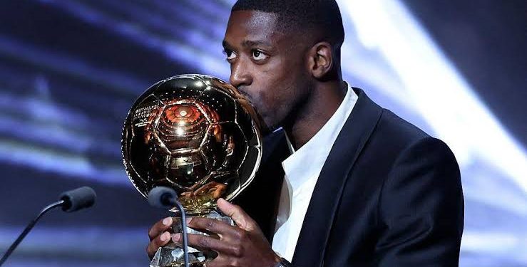 Acción Inmediata para Fugas de Amoniaco en Veracruz