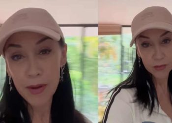 Acción Inmediata para Fugas de Amoniaco en Veracruz