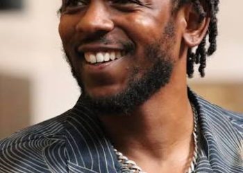 Acción Inmediata para Fugas de Amoniaco en Veracruz