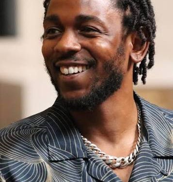 Acción Inmediata para Fugas de Amoniaco en Veracruz