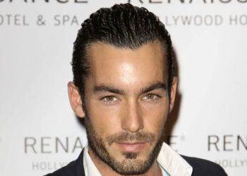 Acción Inmediata para Fugas de Amoniaco en Veracruz