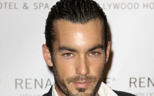 Acción Inmediata para Fugas de Amoniaco en Veracruz