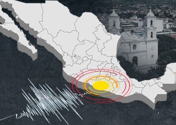Acción Inmediata para Fugas de Amoniaco en Veracruz