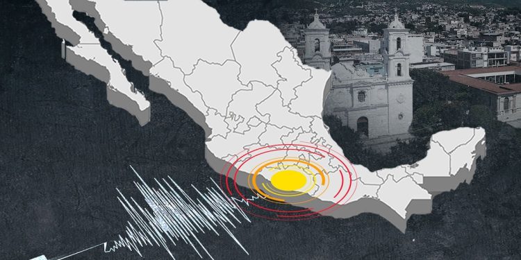 Acción Inmediata para Fugas de Amoniaco en Veracruz