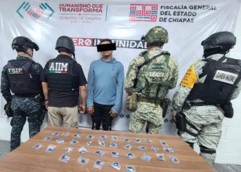 Acción Inmediata para Fugas de Amoniaco en Veracruz
