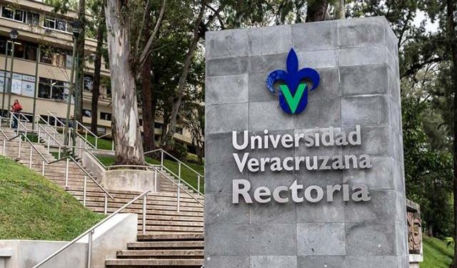 Acción Inmediata para Fugas de Amoniaco en Veracruz
