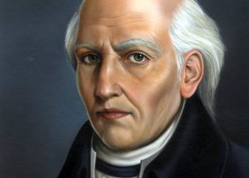 Hallan Cuerpo sin Vida en Bolsa de Plástico en Tapachula