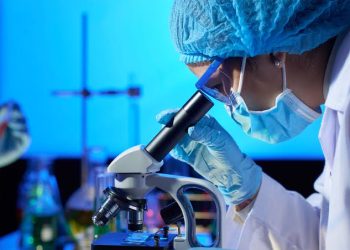 Hallan Cuerpo sin Vida en Bolsa de Plástico en Tapachula