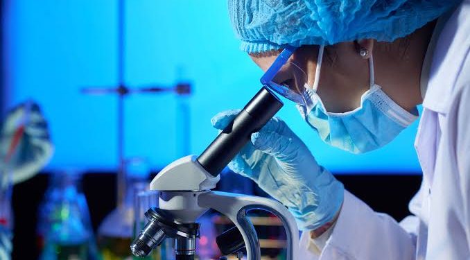 Hallan Cuerpo sin Vida en Bolsa de Plástico en Tapachula