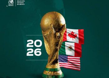 Hallan Cuerpo sin Vida en Bolsa de Plástico en Tapachula