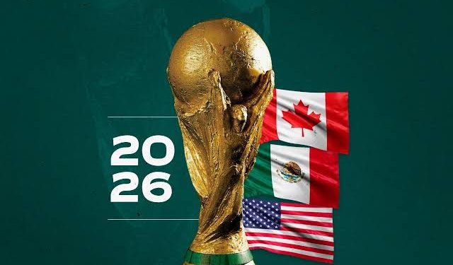 Hallan Cuerpo sin Vida en Bolsa de Plástico en Tapachula