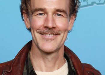 Hallan Cuerpo sin Vida en Bolsa de Plástico en Tapachula