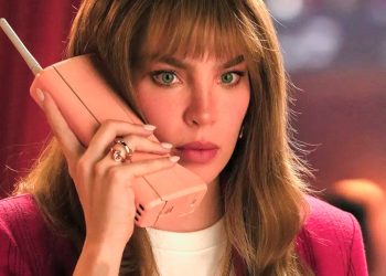 Hallan Cuerpo sin Vida en Bolsa de Plástico en Tapachula