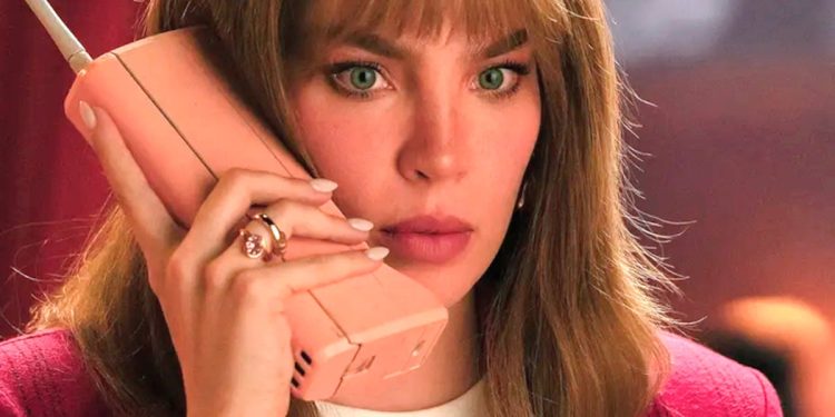 Hallan Cuerpo sin Vida en Bolsa de Plástico en Tapachula