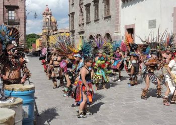 Hallan Cuerpo sin Vida en Bolsa de Plástico en Tapachula