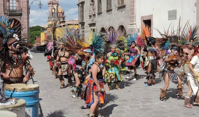 Hallan Cuerpo sin Vida en Bolsa de Plástico en Tapachula
