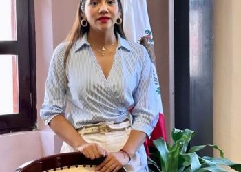 Hallan Cuerpo sin Vida en Bolsa de Plástico en Tapachula