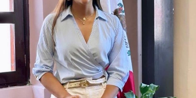 Hallan Cuerpo sin Vida en Bolsa de Plástico en Tapachula