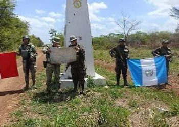 Hallan Cuerpo sin Vida en Bolsa de Plástico en Tapachula
