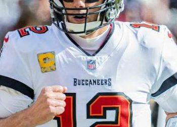 El Descubrimiento del Océano Pacífico