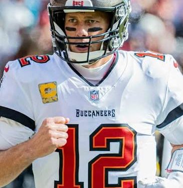 El Descubrimiento del Océano Pacífico