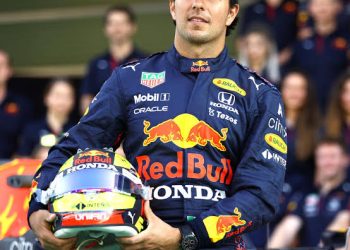 El Descubrimiento del Océano Pacífico