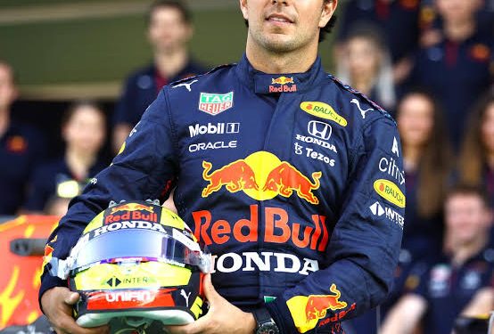 El Descubrimiento del Océano Pacífico