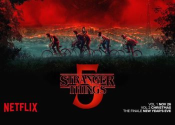 El Descubrimiento del Océano Pacífico