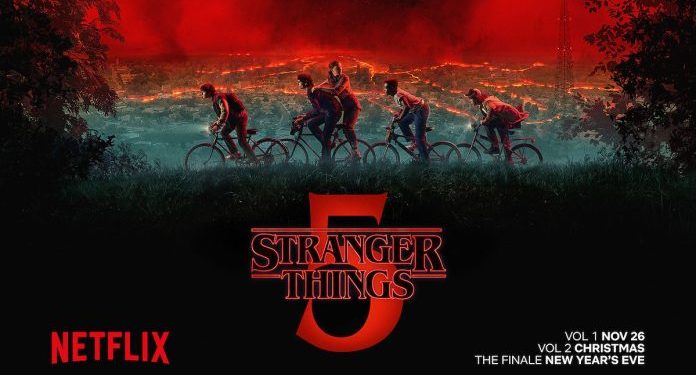 El Descubrimiento del Océano Pacífico