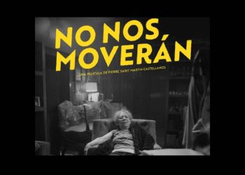 El Descubrimiento del Océano Pacífico