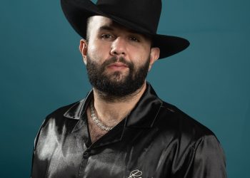 Carín León Anuncia Nuevos Conciertos en The Sphere de Las Vegas