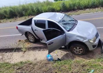 El Descubrimiento del Océano Pacífico