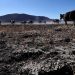 El Descubrimiento del Océano Pacífico