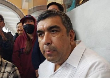 El Descubrimiento del Océano Pacífico