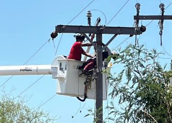 El Descubrimiento del Océano Pacífico