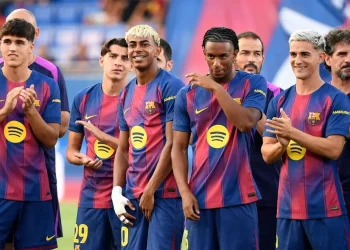 Ola de Violencia en Rafael Delgado y Río Blanco