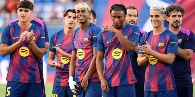 Ola de Violencia en Rafael Delgado y Río Blanco