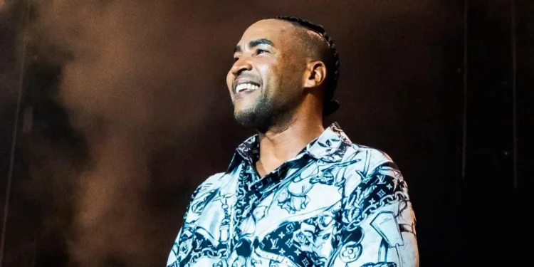 Ola de Violencia en Rafael Delgado y Río Blanco