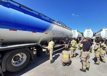 Ola de Violencia en Rafael Delgado y Río Blanco
