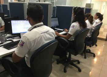 Ola de Violencia en Rafael Delgado y Río Blanco