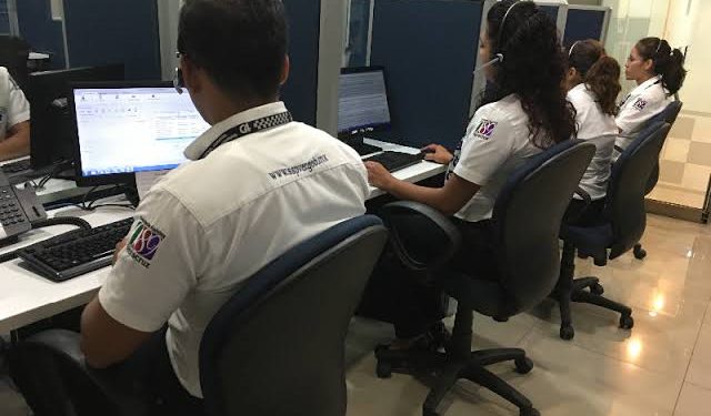 Ola de Violencia en Rafael Delgado y Río Blanco