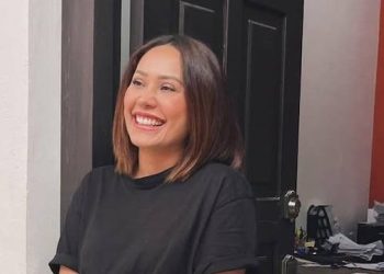 Un brote del virus coxsackie se registró en Campeche