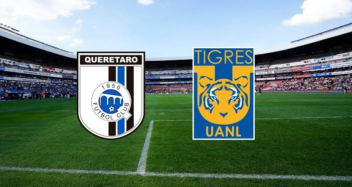 Un torrencial aguacero azotó Xalapa