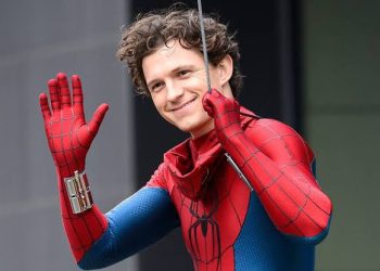 Un torrencial aguacero azotó Xalapa